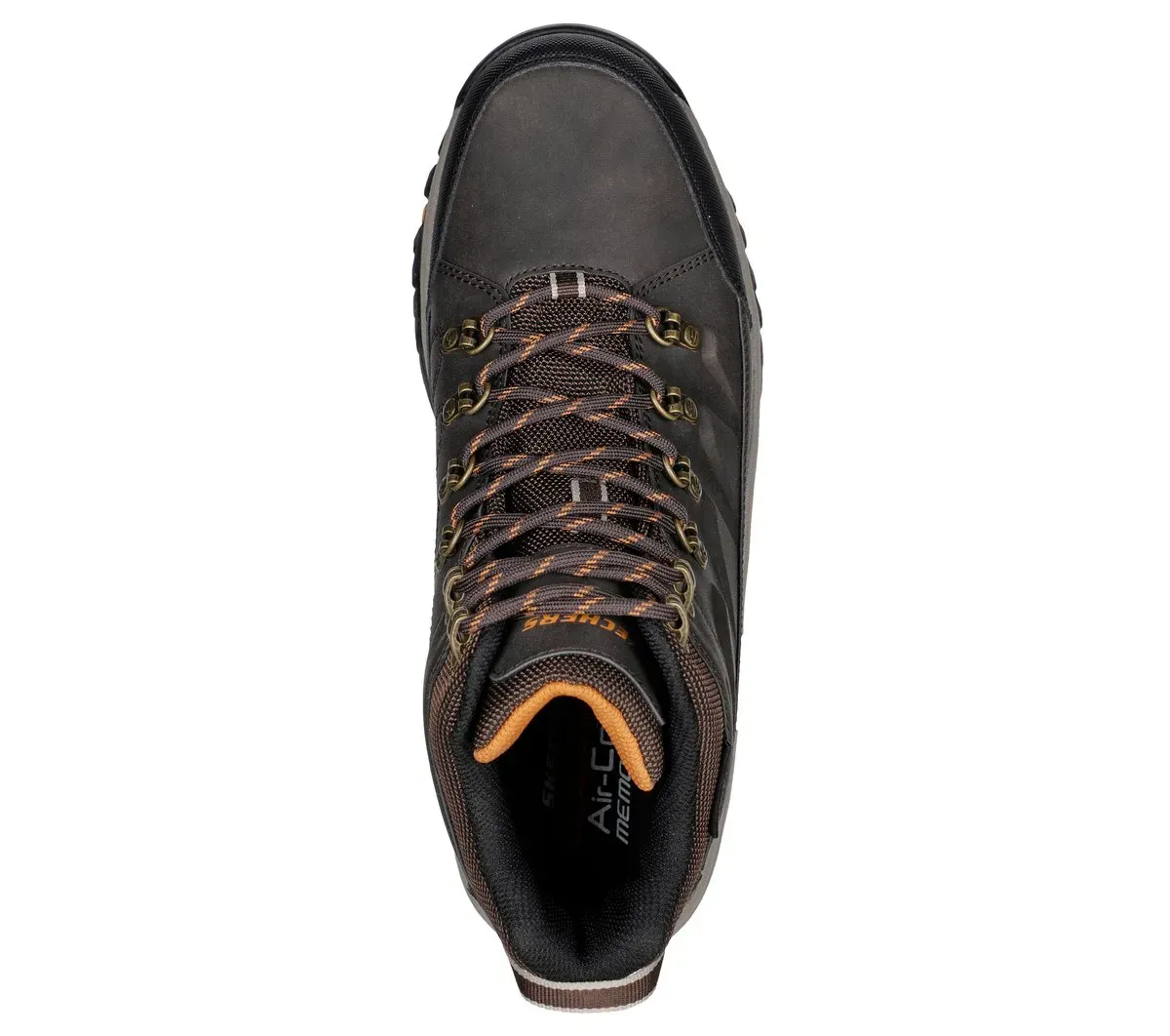 Skechers Relaxed Fit: Relment – Daggett 68875363