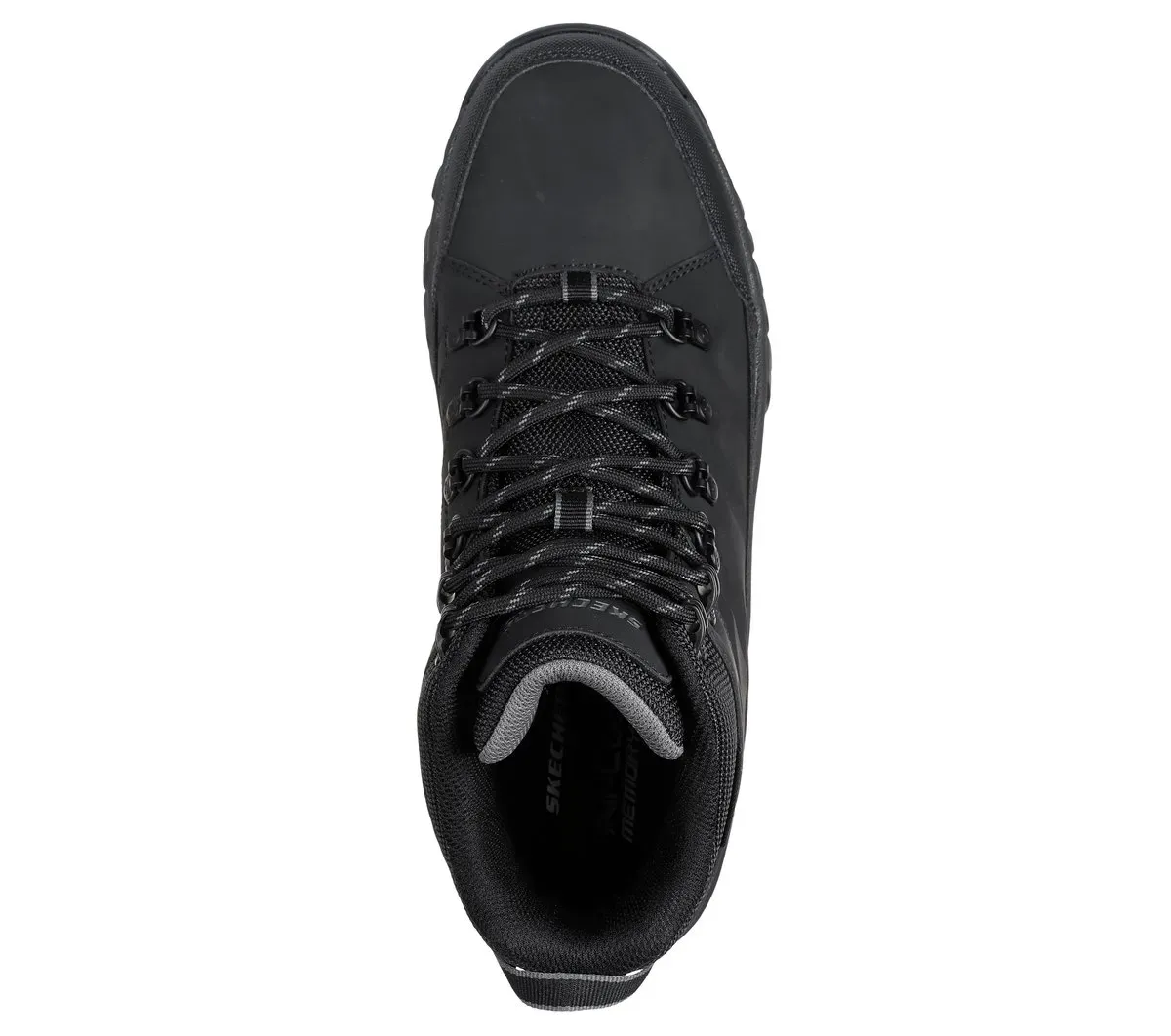 Skechers Relaxed Fit: Relment – Daggett 77212511