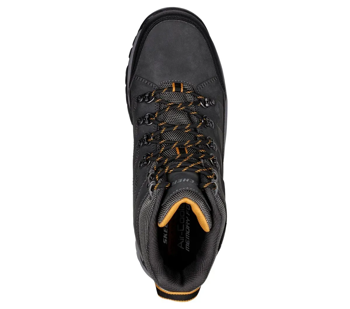 Skechers Relaxed Fit: Relment – Daggett 79377929