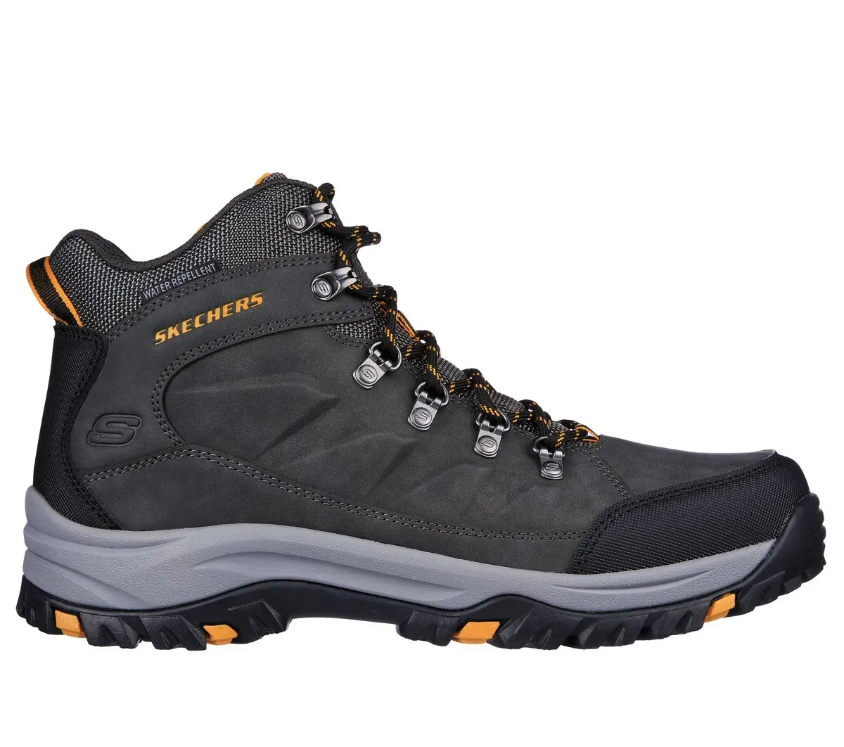 Skechers Relaxed Fit: Relment – Daggett 79377929