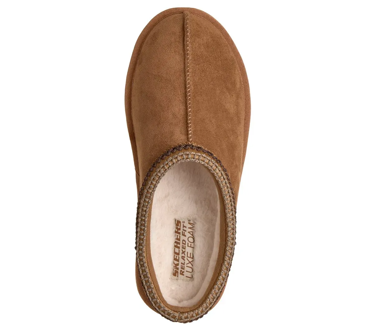 Skechers Relaxed Fit: Renten – Ulrich 56979344