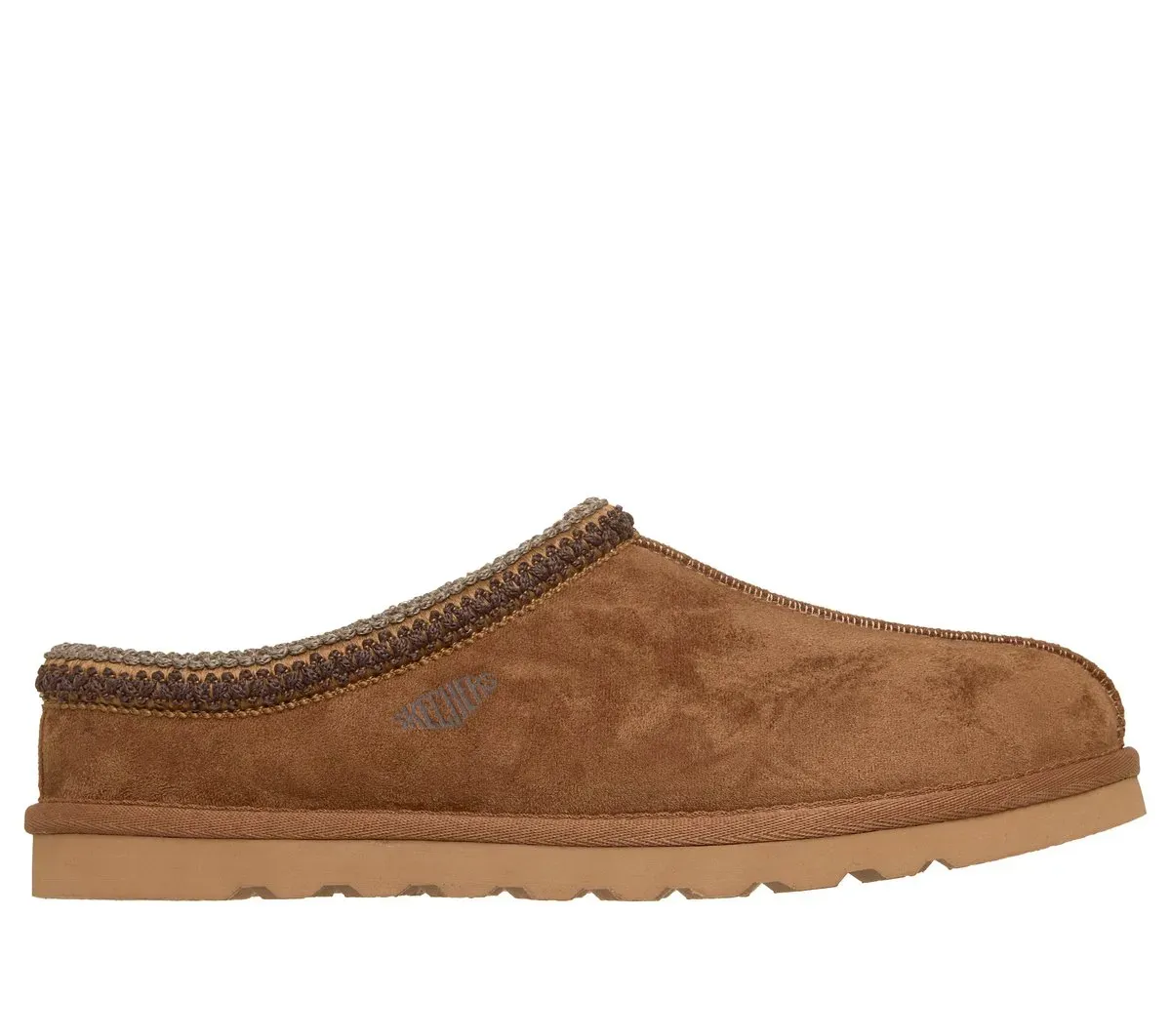 Skechers Relaxed Fit: Renten – Ulrich 56979344