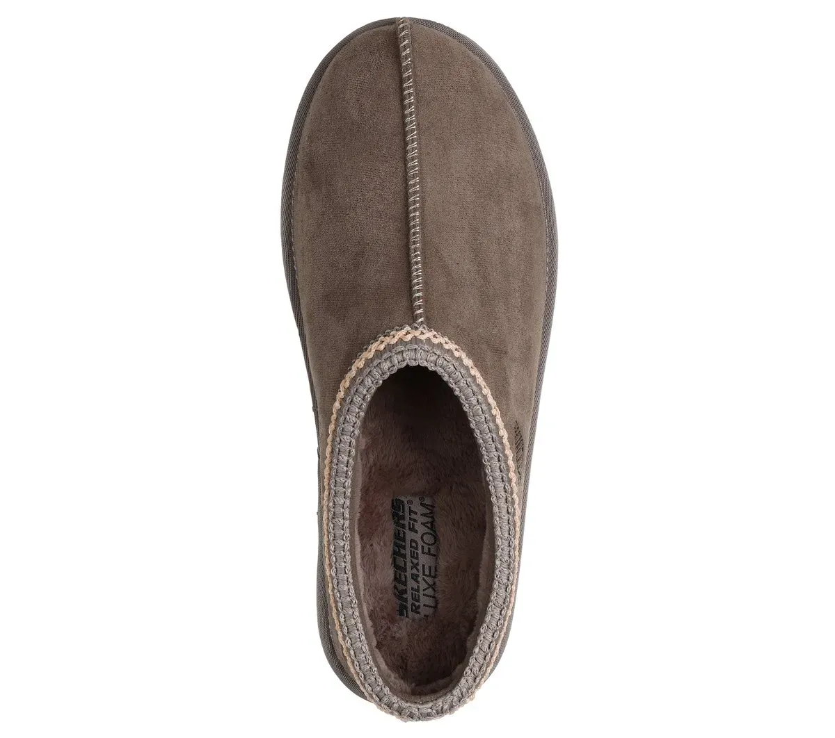 Skechers Relaxed Fit: Renten – Ulrich 58777738