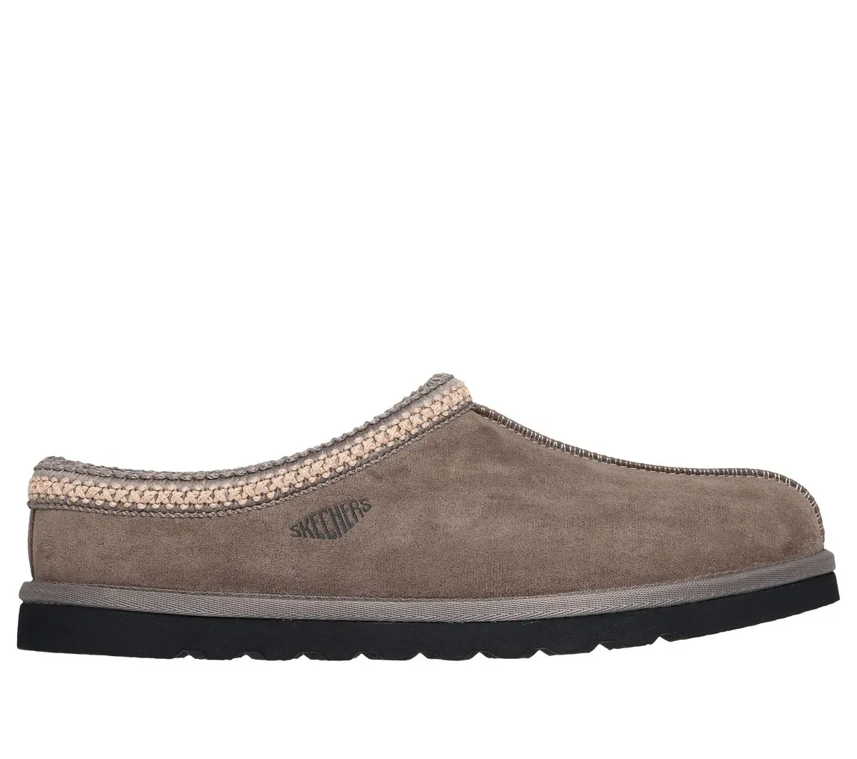 Skechers Relaxed Fit: Renten – Ulrich 58777738
