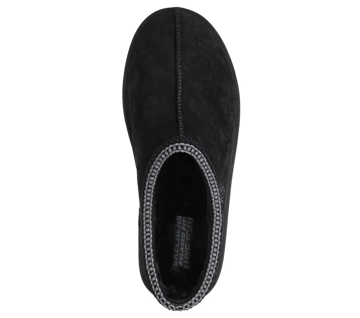 Skechers Relaxed Fit: Renten – Ulrich 85171832