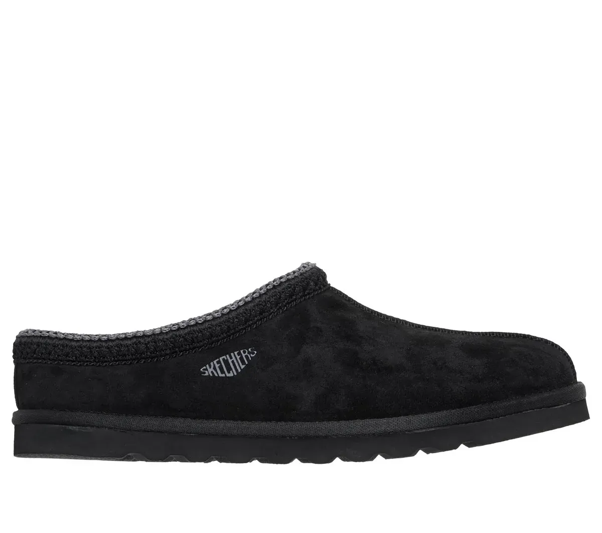 Skechers Relaxed Fit: Renten – Ulrich 85171832