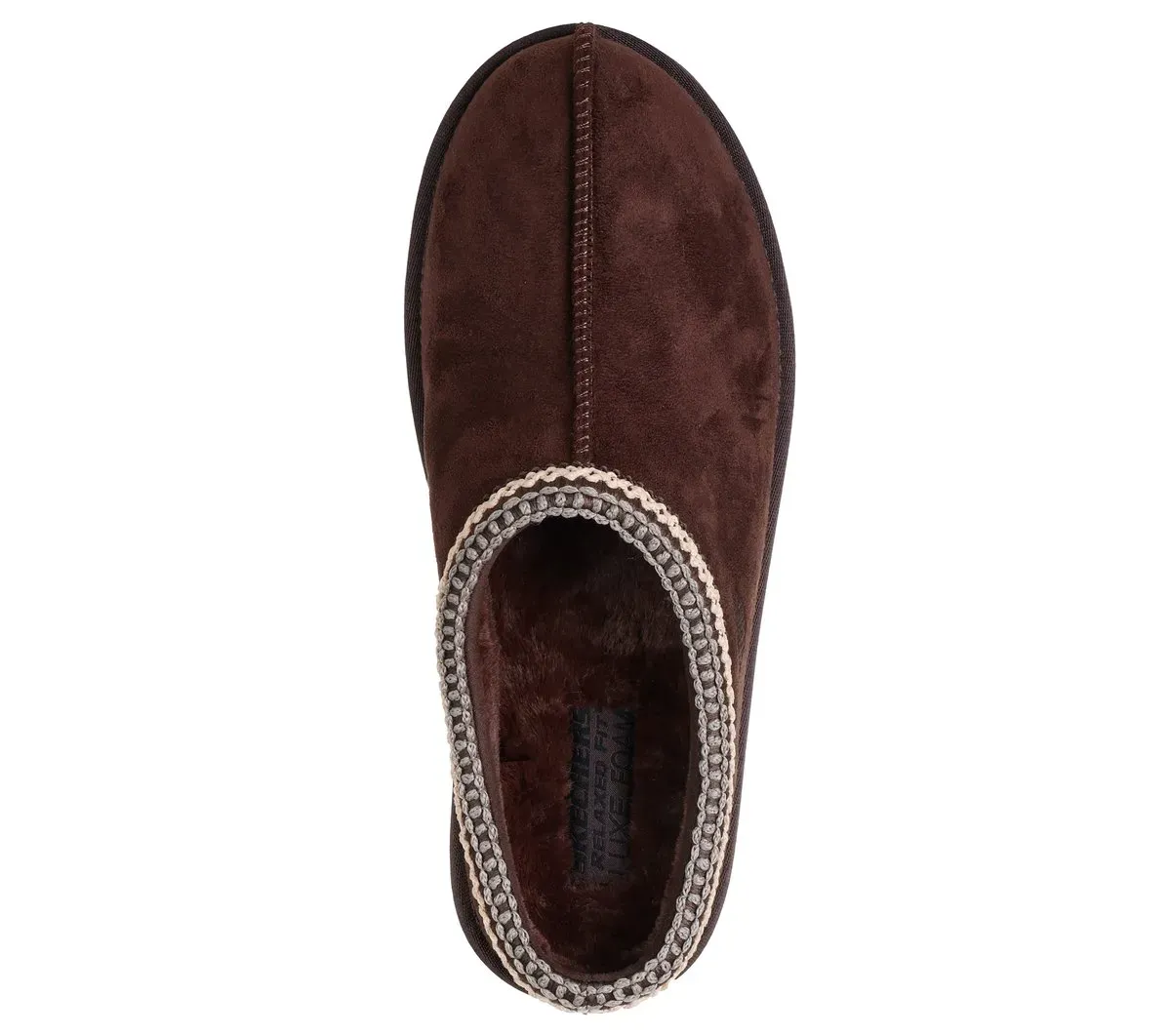 Skechers Relaxed Fit: Renten – Ulrich 86168317