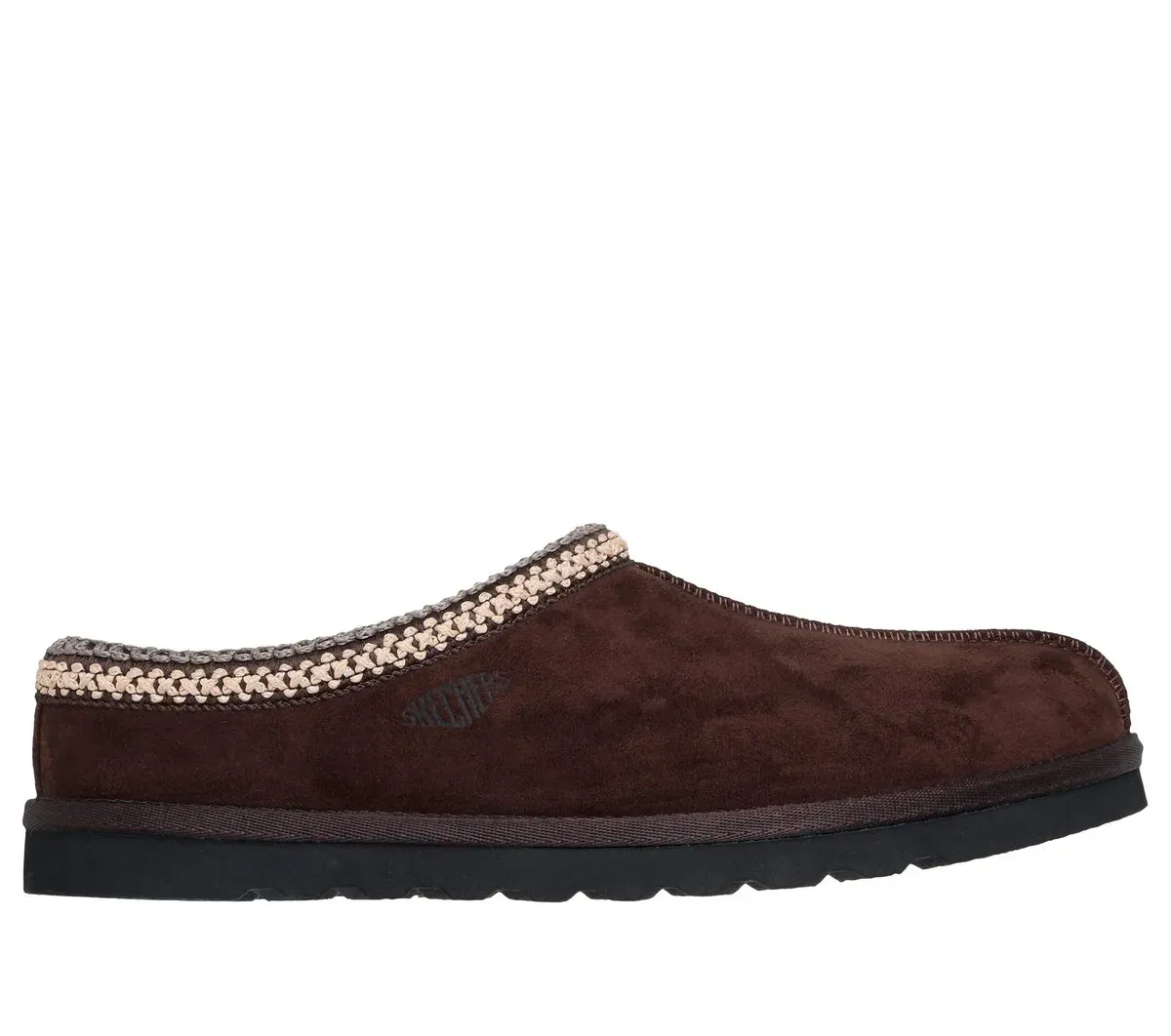 Skechers Relaxed Fit: Renten – Ulrich 86168317