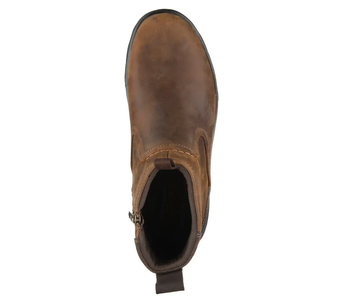 Skechers Relaxed Fit: Resment – Korver 45252959