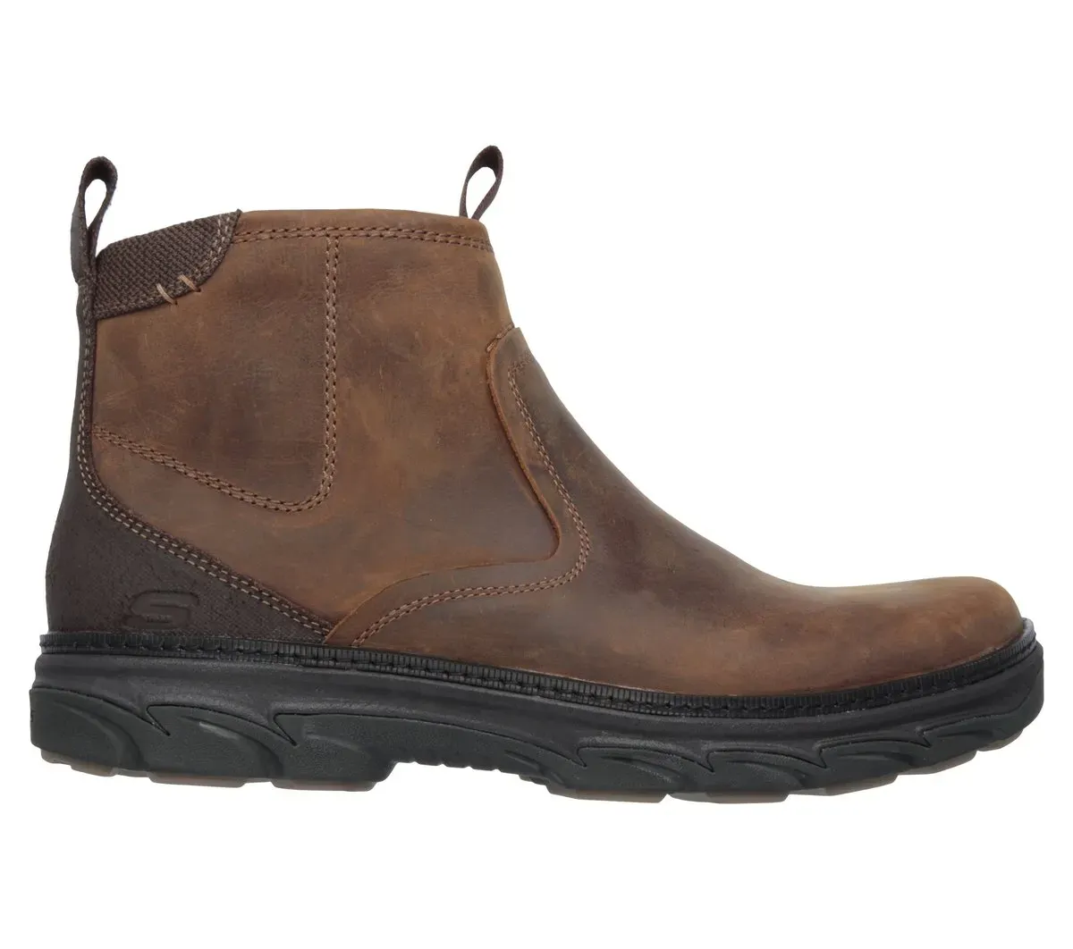 Skechers Relaxed Fit: Resment – Korver 45252959