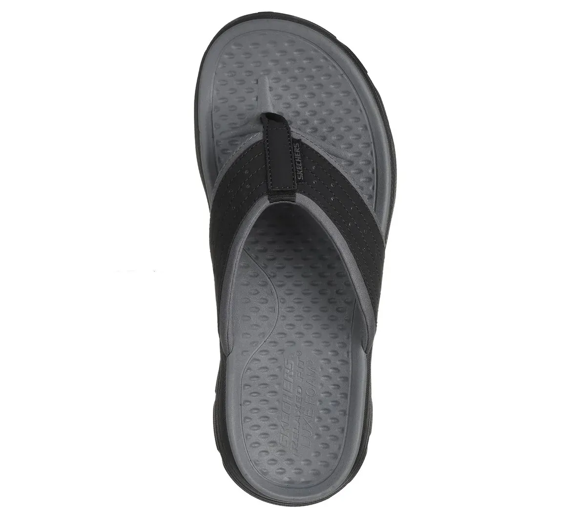 Skechers Relaxed Fit: Revolted SD – Mavis 59248911