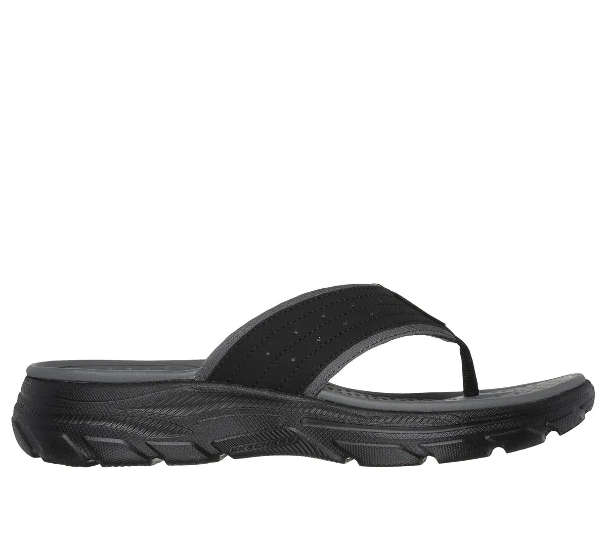 Skechers Relaxed Fit: Revolted SD – Mavis 59248911