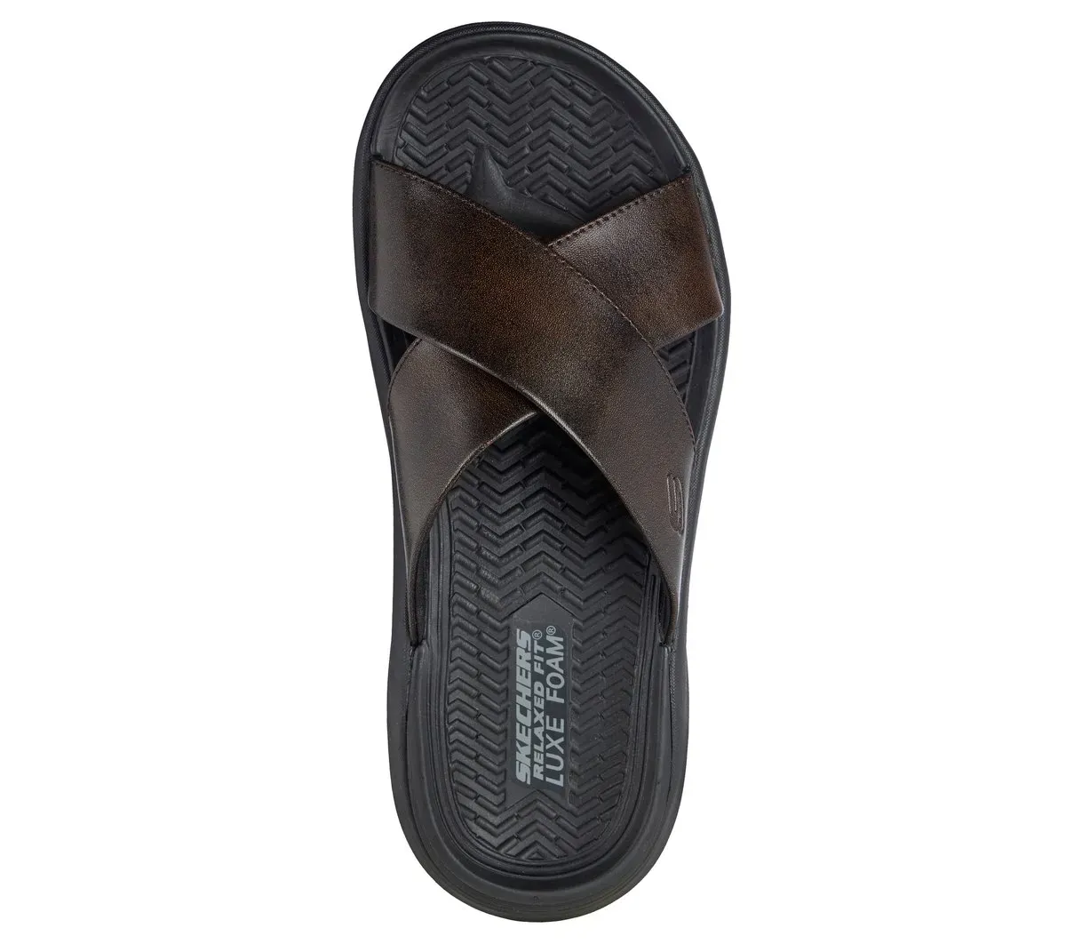 Skechers Relaxed Fit: Sargo – Denal 33384749