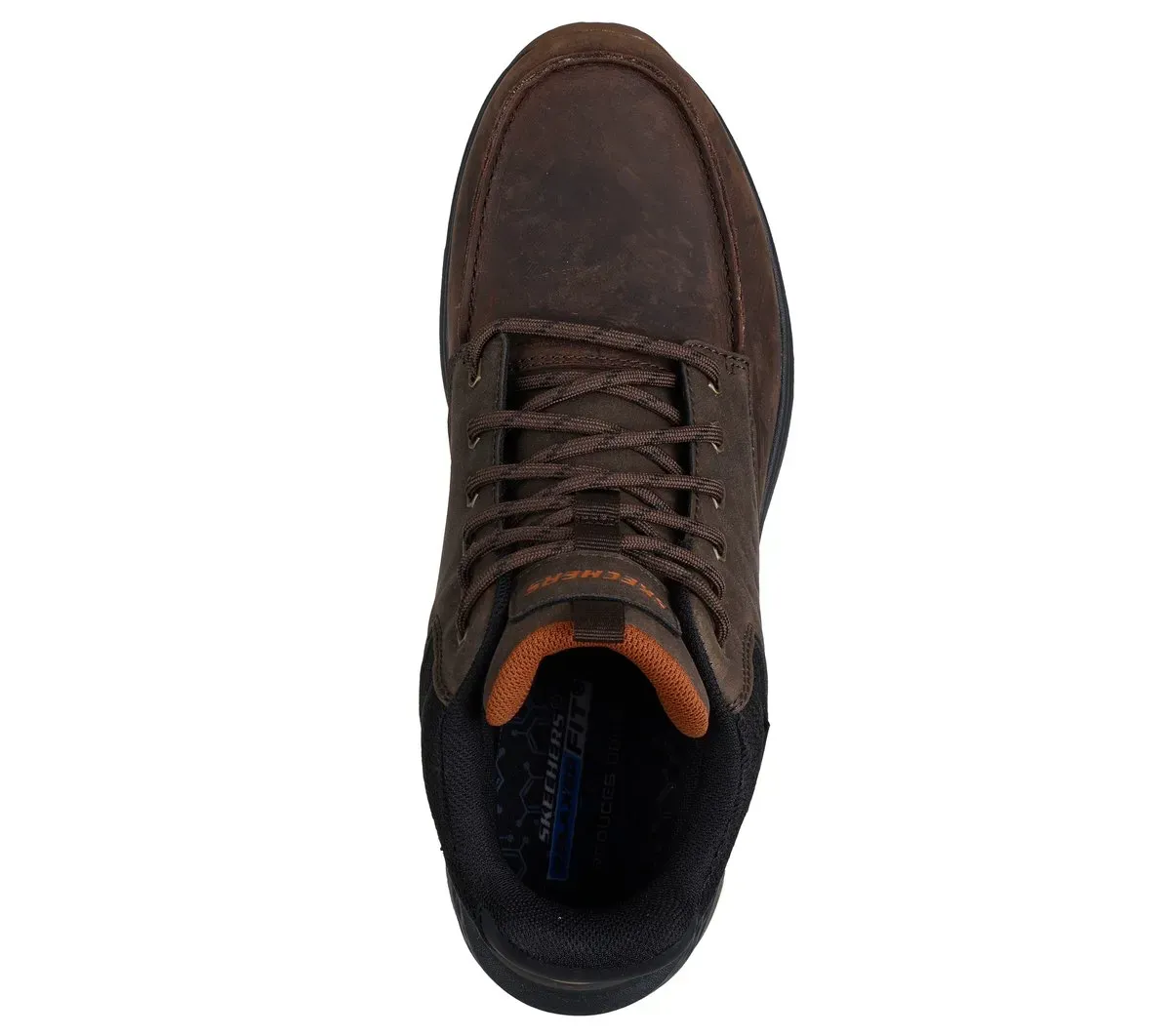 Skechers Relaxed Fit: Slade Ultra – Linden 77788421
