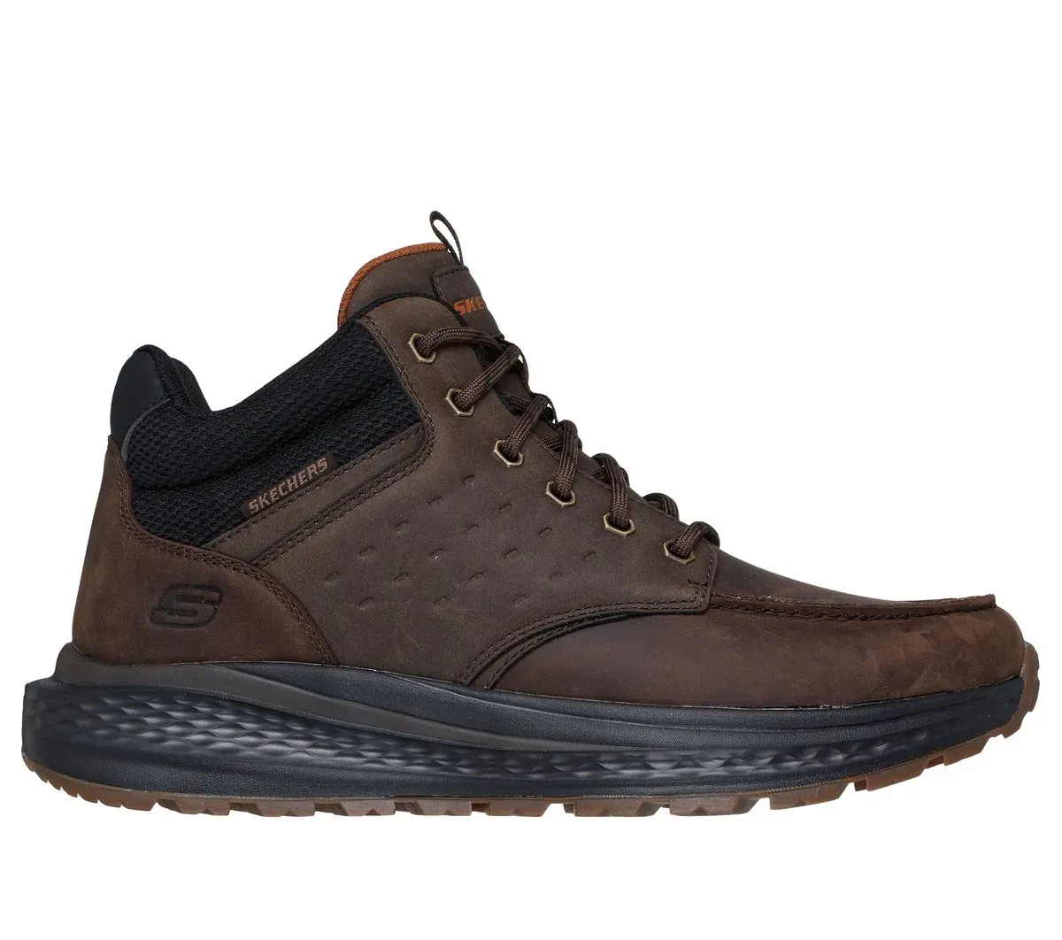 Skechers Relaxed Fit: Slade Ultra – Linden 77788421