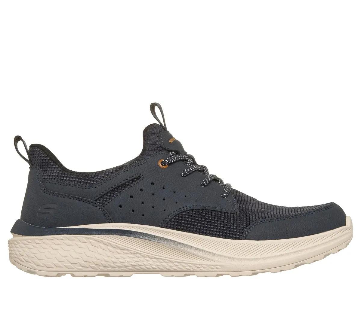 Skechers Relaxed Fit: Slater - Orion 32584512 Skechers Relaxed Fit: Slater – Orion 32584512