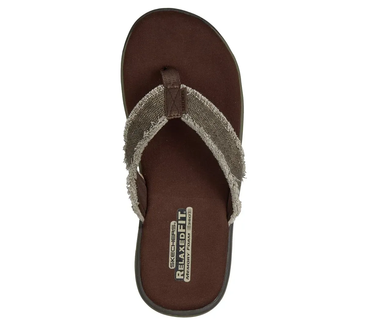 Skechers Relaxed Fit: Supreme – Bosnia 39242378