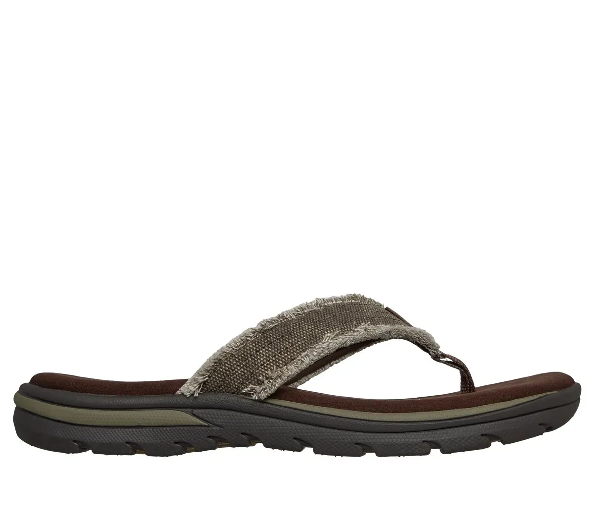 Skechers Relaxed Fit: Supreme – Bosnia 39242378