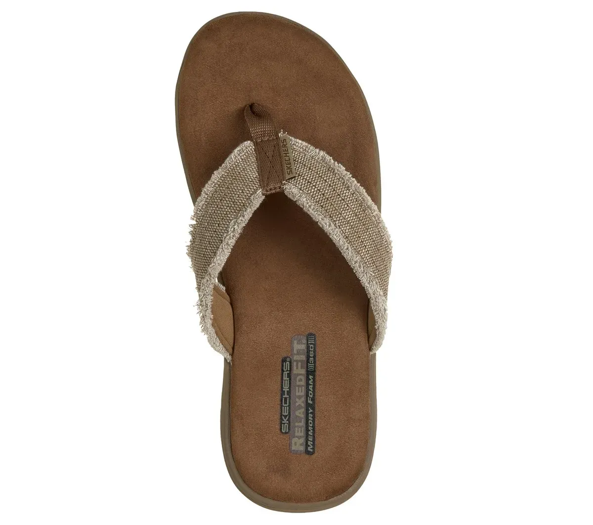 Skechers Relaxed Fit: Supreme – Bosnia 64455566
