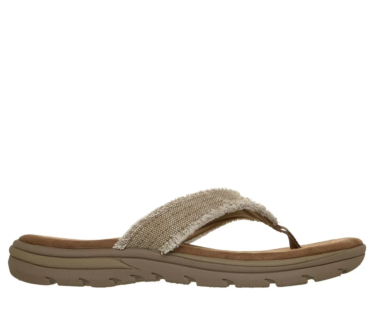 Skechers Relaxed Fit: Supreme – Bosnia 64455566