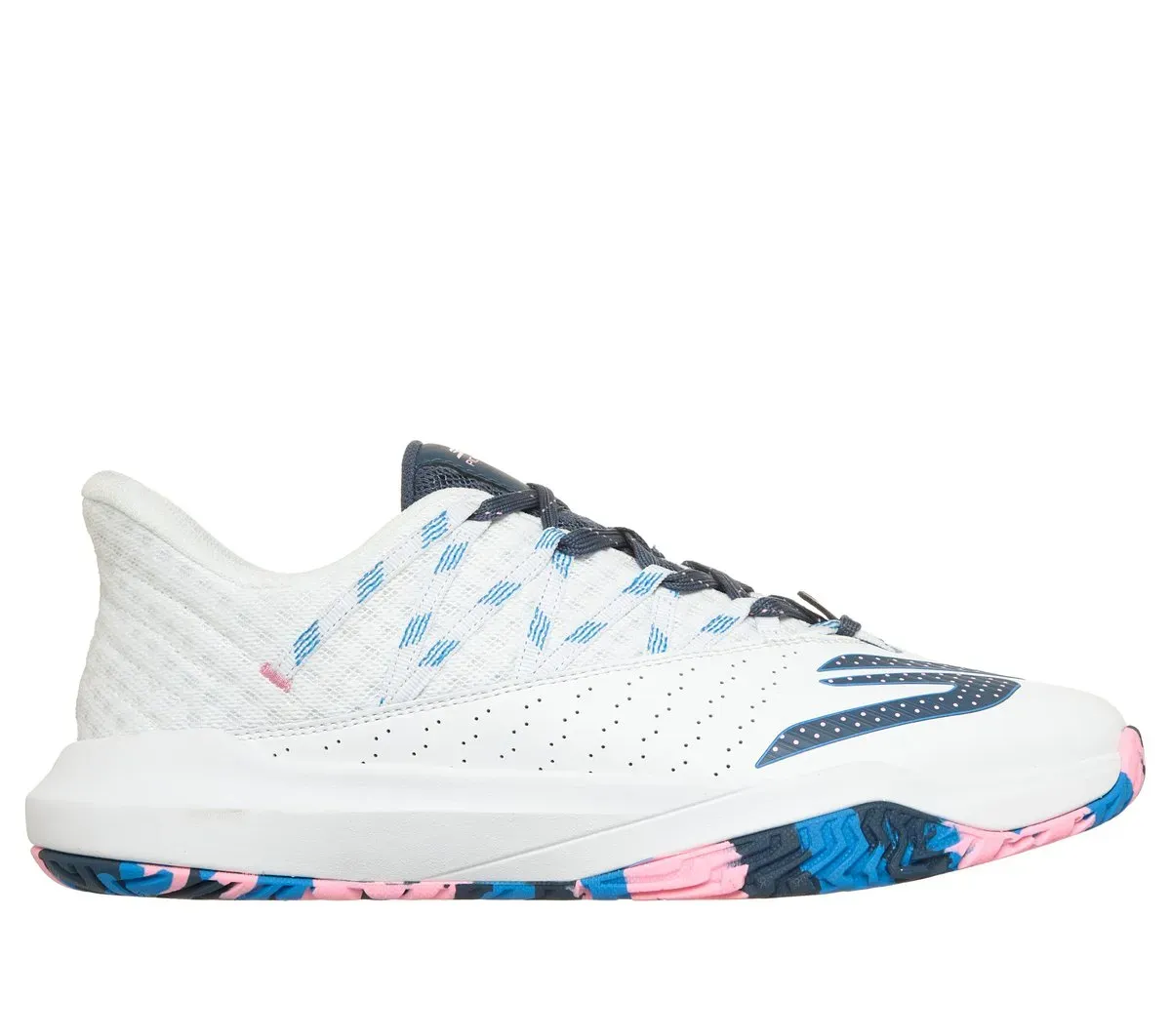 Skechers Relaxed Fit: Viper Court Rally 15295488