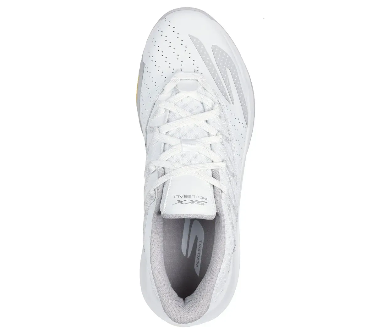 Skechers Relaxed Fit: Viper Court Rally 24484461