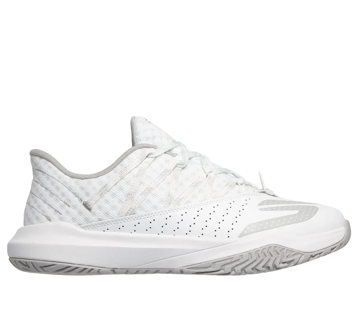 Skechers Relaxed Fit: Viper Court Rally 24484461