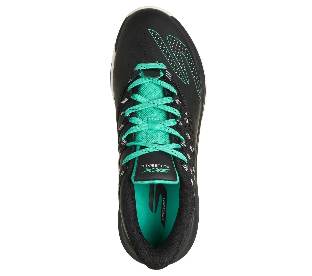 Skechers Relaxed Fit: Viper Court Rally 68873857