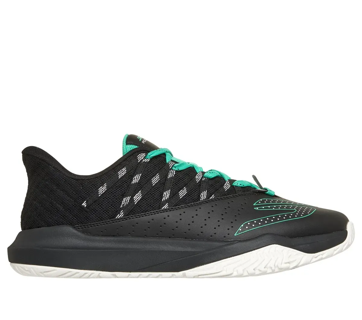 Skechers Relaxed Fit: Viper Court Rally 68873857
