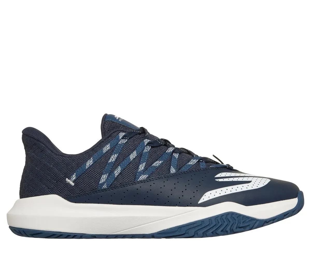 Skechers Relaxed Fit: Viper Court Rally 96367219