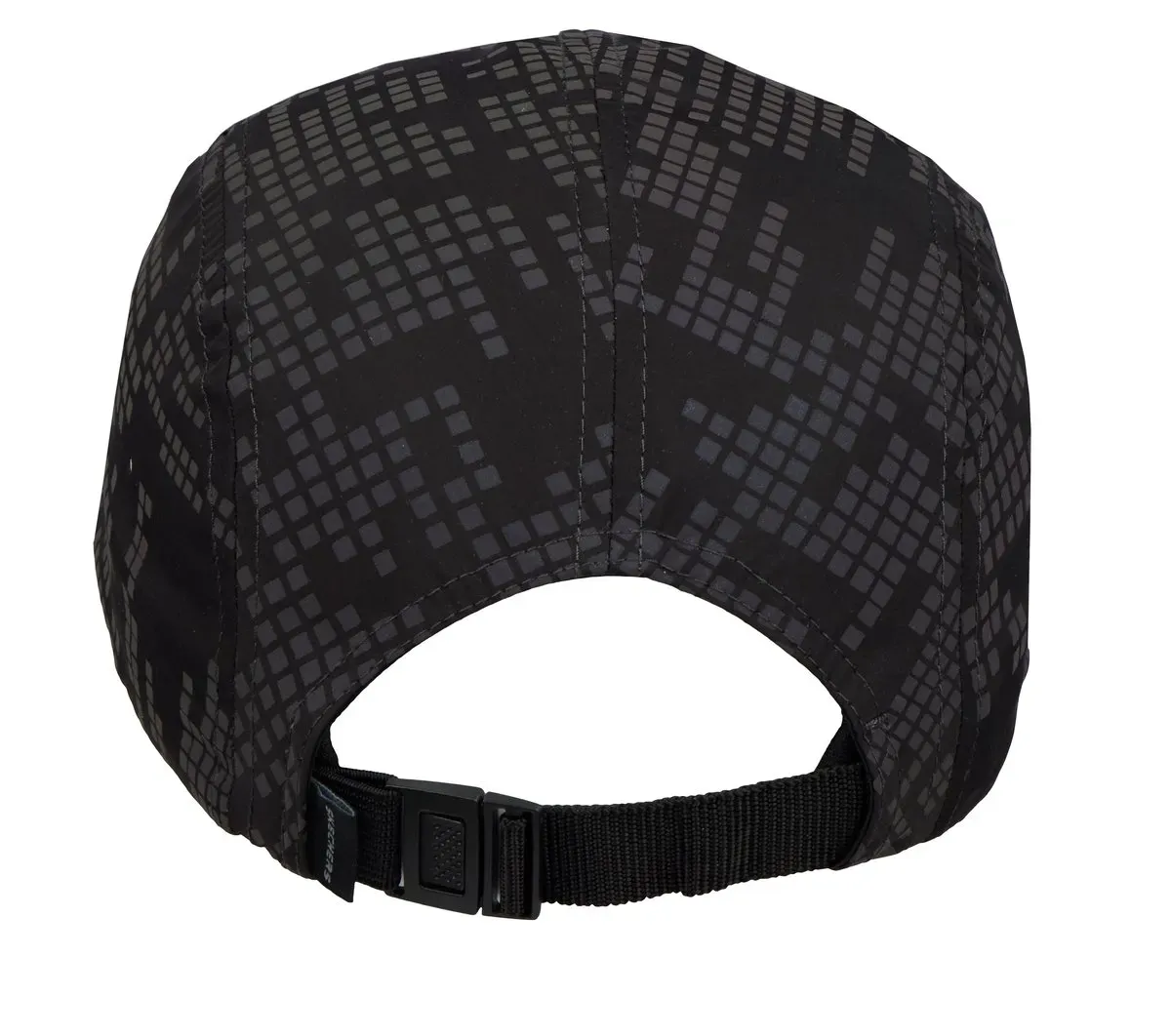 Skechers Relay Run Hat 19113846