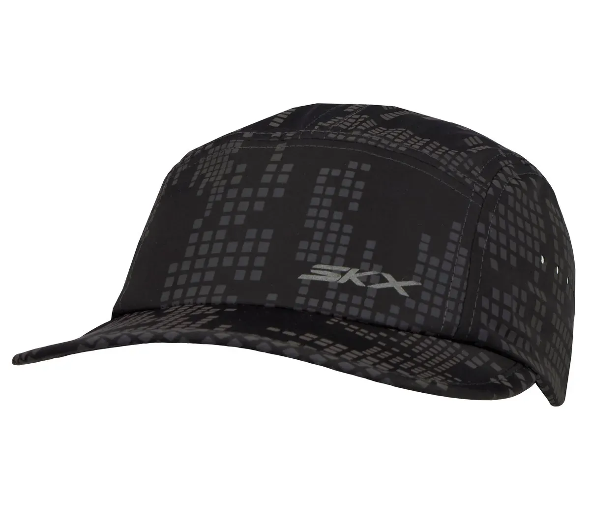 Skechers Relay Run Hat 19113846