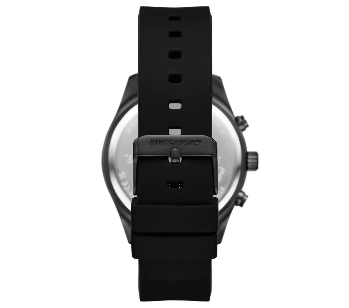 Skechers Roscoe Watch 58229126