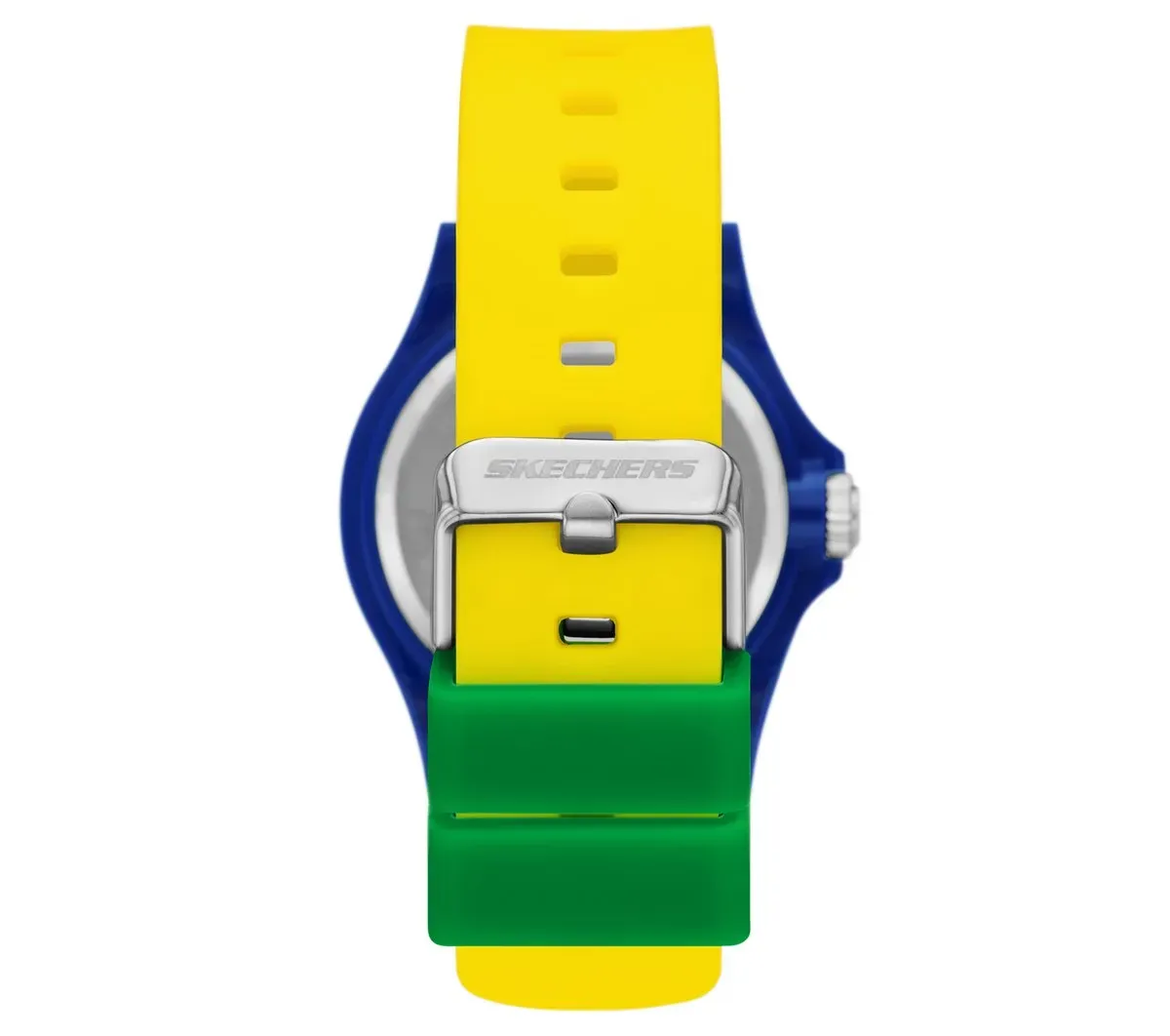 Skechers Rosencrans Brazil Watch 54962162
