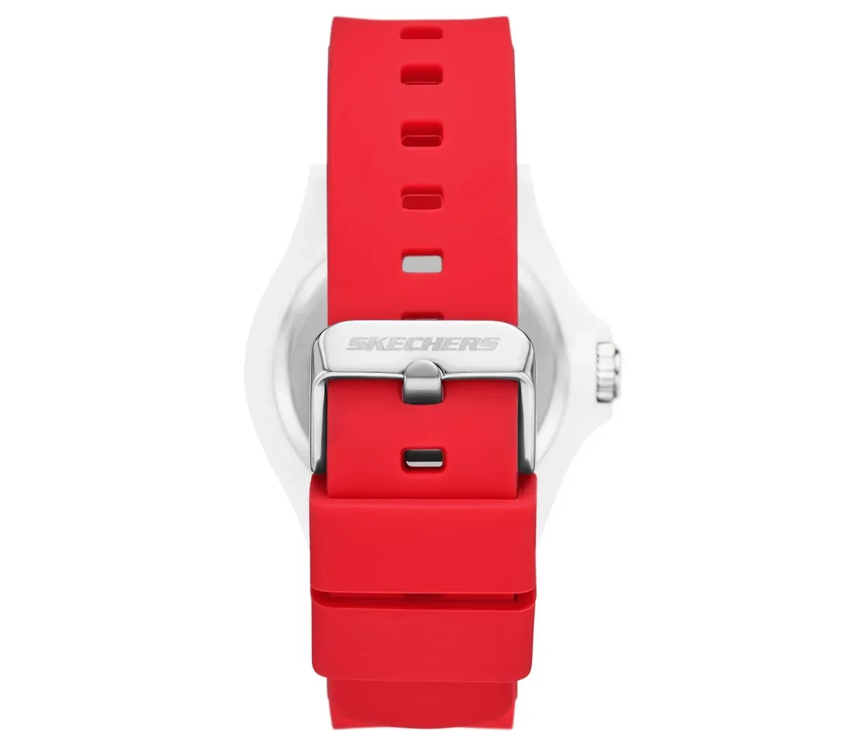 Skechers Rosencrans Canada Watch 52899265
