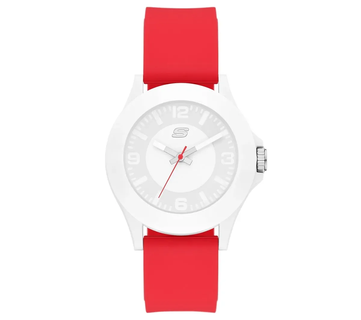 Skechers Rosencrans Canada Watch 52899265
