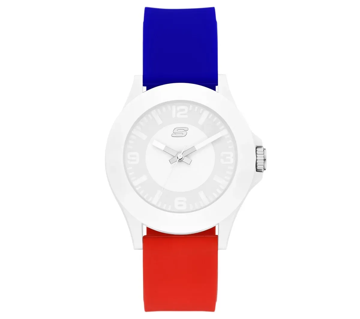 Skechers Rosencrans France Watch 59552122 Skechers Rosencrans France Watch 59552122