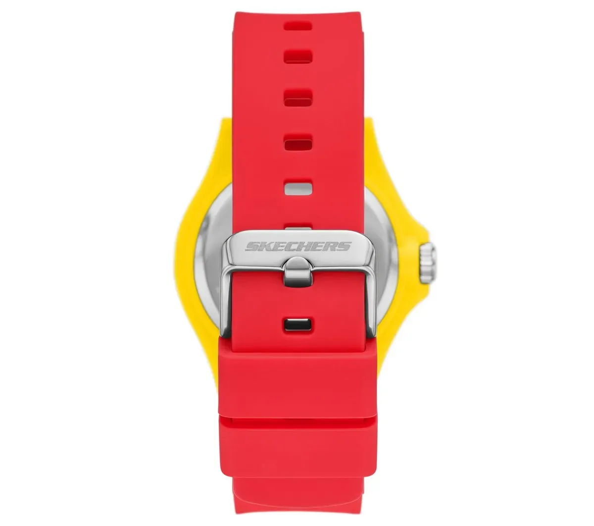 Skechers Rosencrans Spain Watch 98538141
