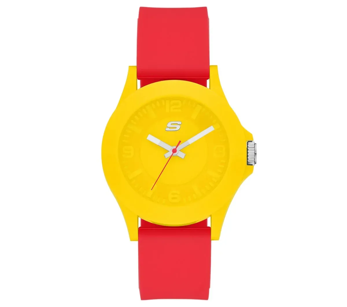 Skechers Rosencrans Spain Watch 98538141