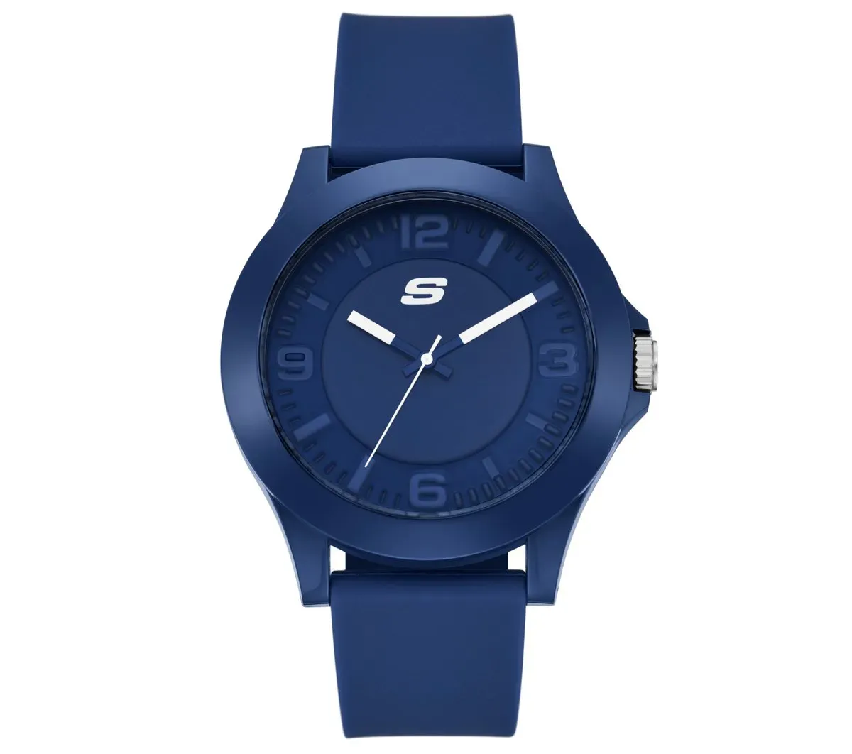 Skechers Rosencrans Watch 16186435 Skechers Rosencrans Watch 16186435