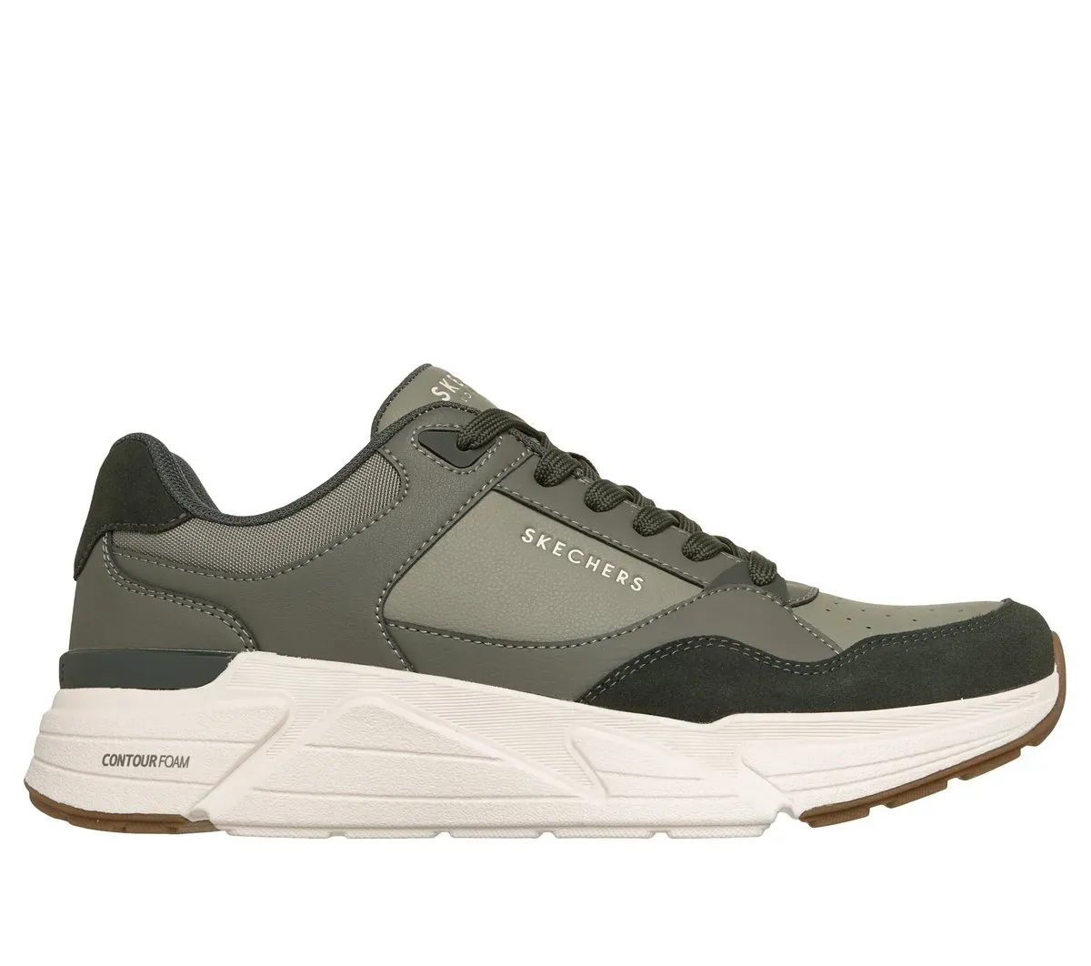 Skechers Rovino Lite - Cool Two The Core 11778195 Skechers Rovino Lite – Cool Two The Core 11778195
