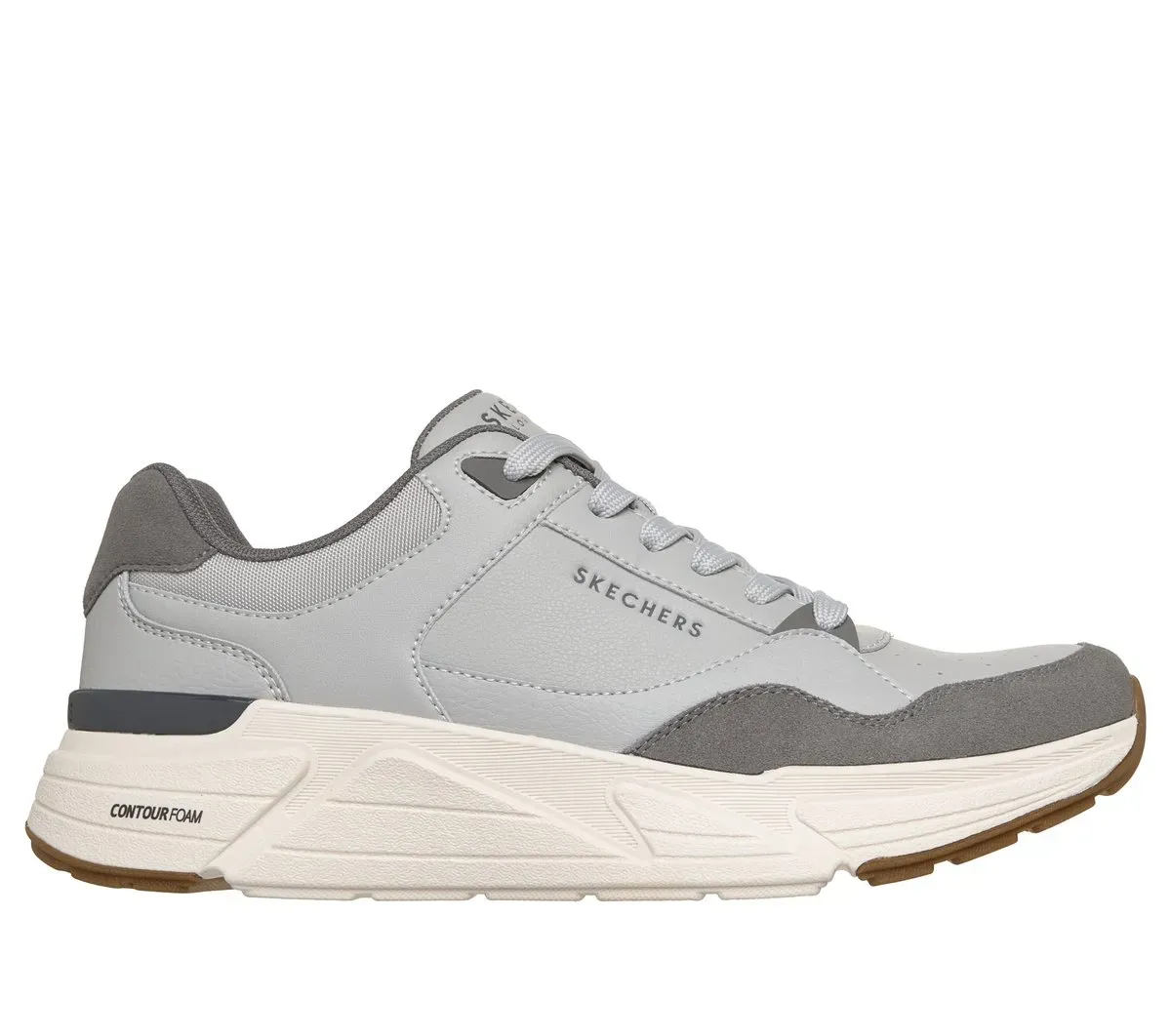 Skechers Rovino Lite - Cool Two The Core 15741624 Skechers Rovino Lite – Cool Two The Core 15741624