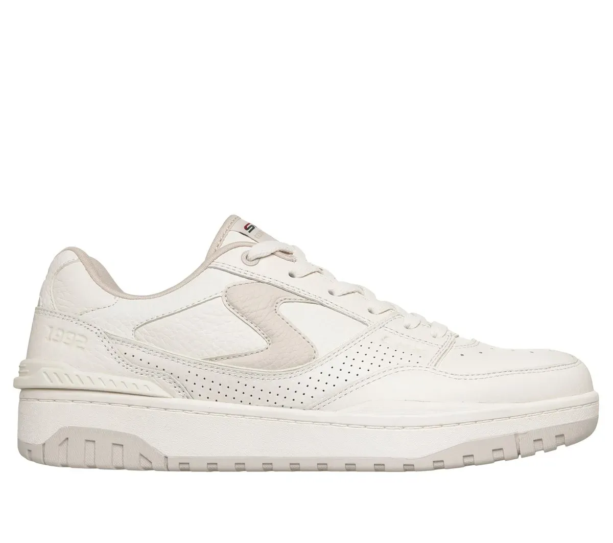 Skechers S-1992 - Troize 17464356 Skechers S-1992 – Troize 17464356