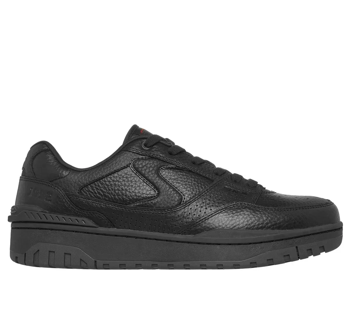 Skechers S-1992 - Troize 21772678 Skechers S-1992 – Troize 21772678