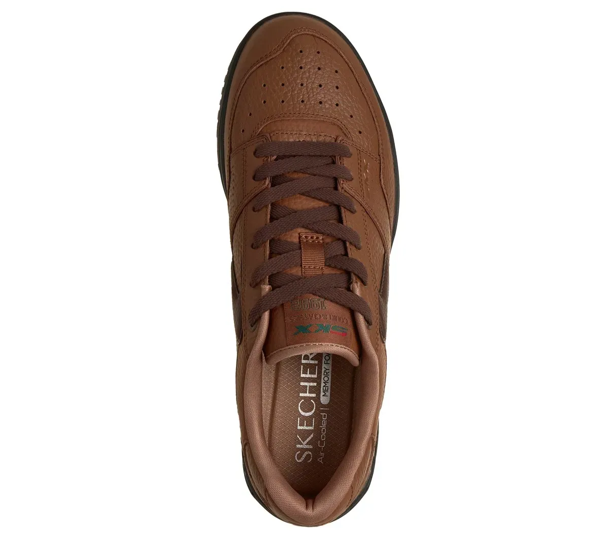 Skechers S-1992 – Troize 84868221