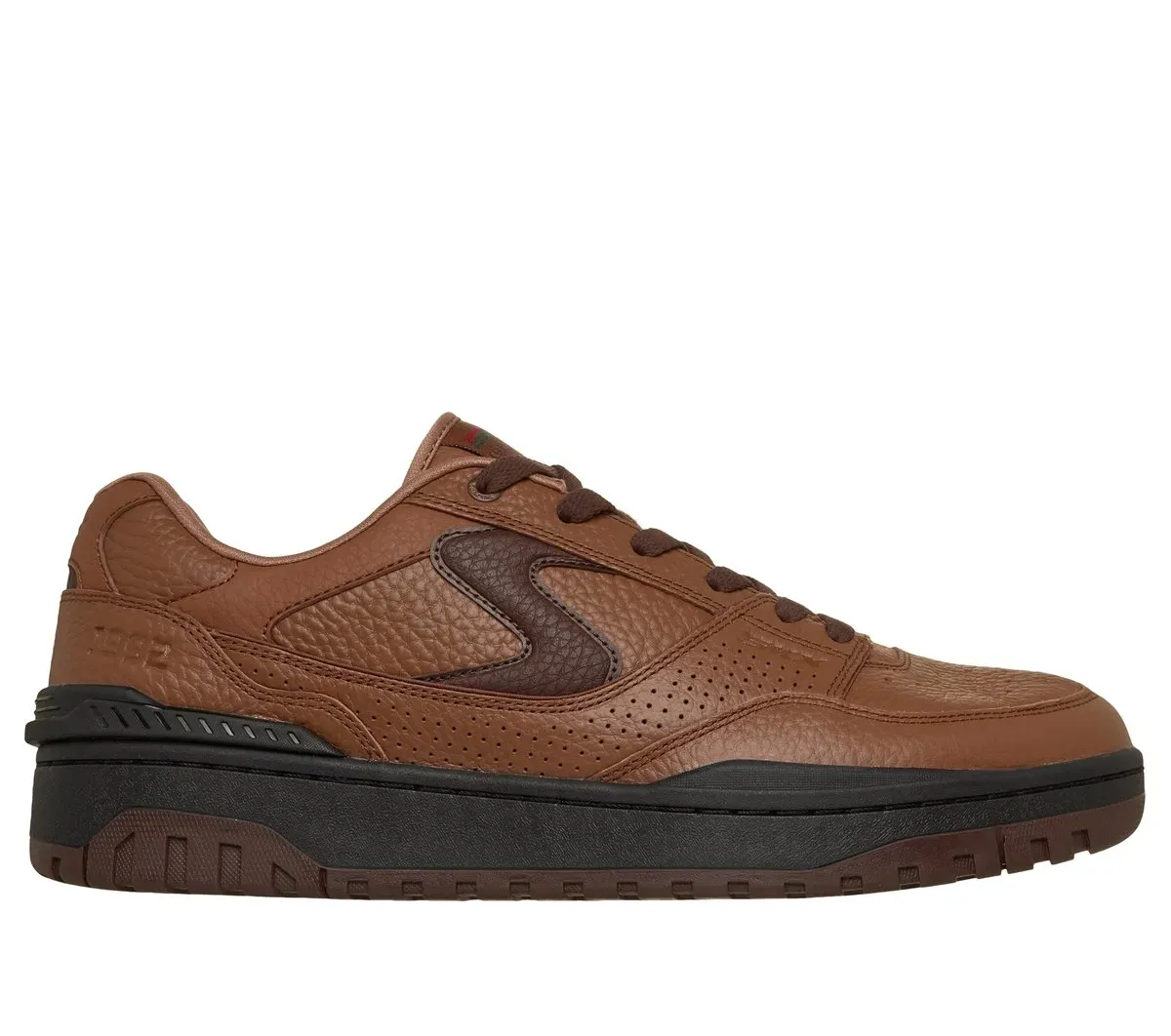Skechers S-1992 – Troize 84868221