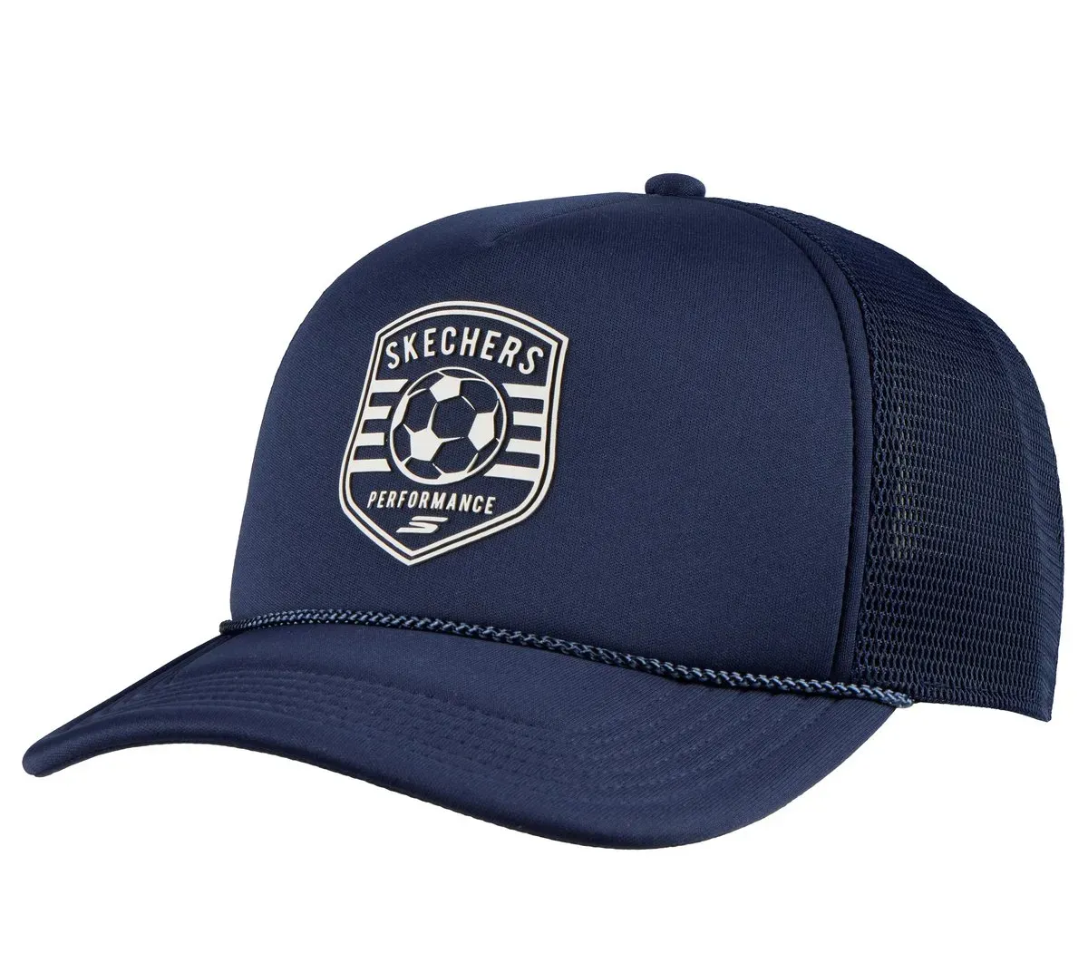 Skechers Sideline Hat 39511589 Skechers Sideline Hat 39511589
