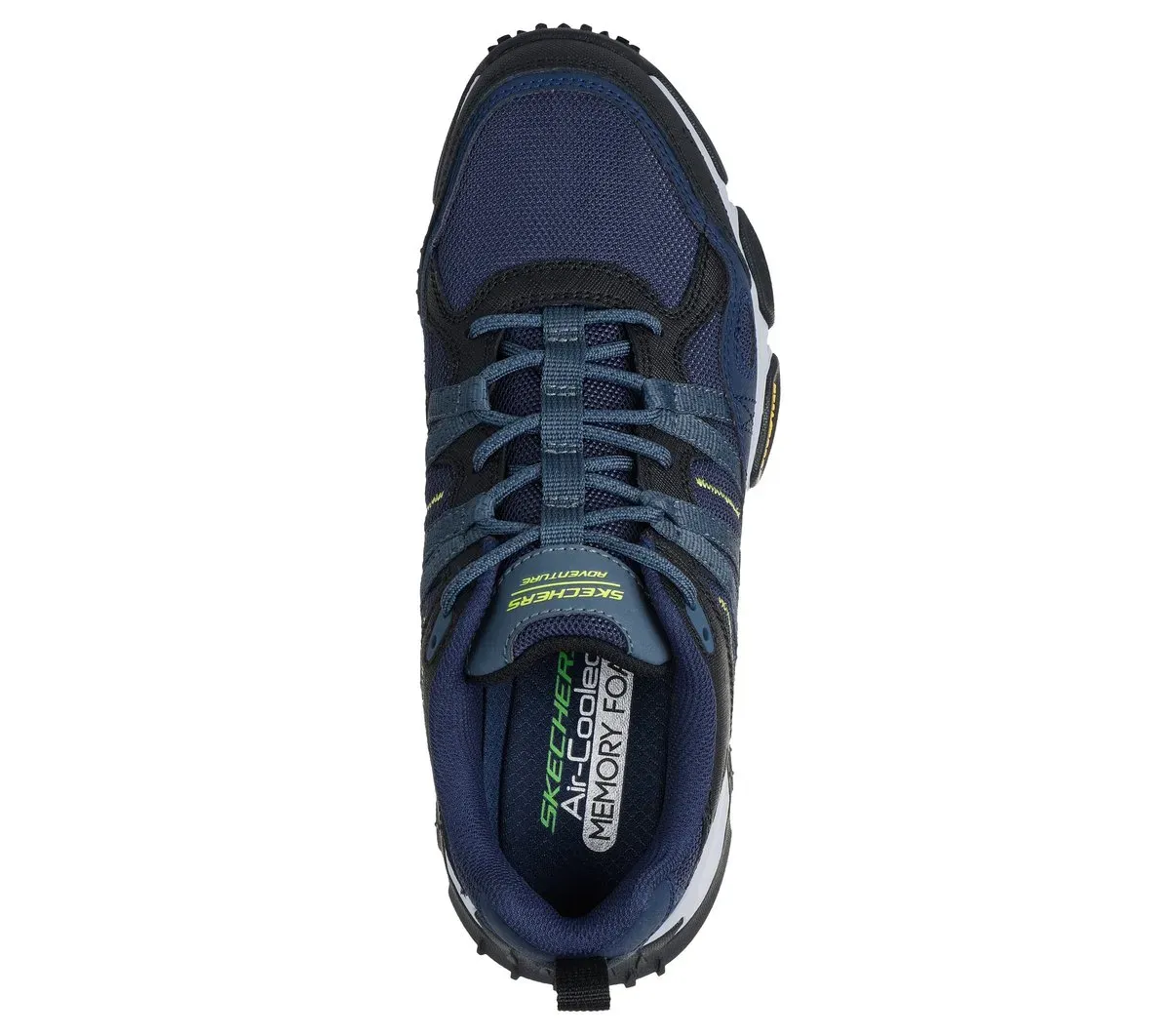 Skechers Skech-Air Envoy – Buyers Peak 38336983
