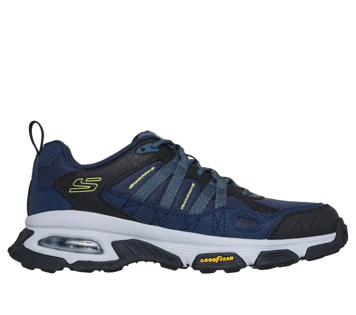 Skechers Skech-Air Envoy – Buyers Peak 38336983