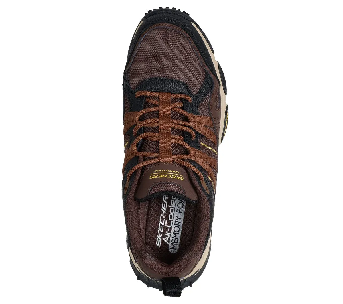 Skechers Skech-Air Envoy – Buyers Peak 51135272